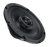 Hertz SX 165 NEO speaker